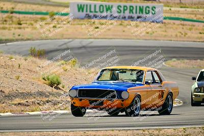 media/May-10-2025-Cobra Club (Sat) [[7b9c5022b1]]/White Group/Session 1 (Turn 4)/